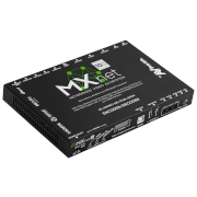 MXNet Transciever AVPro Edge